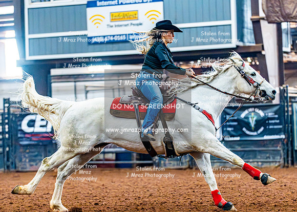StartYourEngines-2026-JMrazPhotography-22