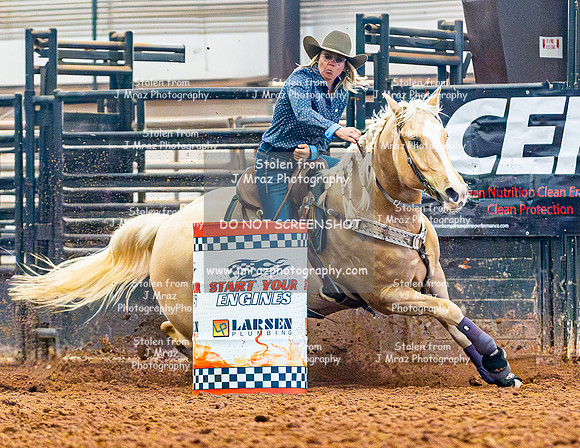StartYourEngines-2026-JMrazPhotography-30