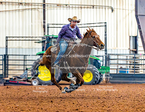 StartYourEngines-2026-JMrazPhotography-27