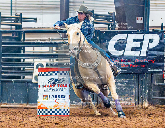 StartYourEngines-2026-JMrazPhotography-31