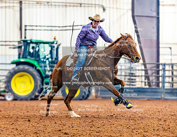StartYourEngines-2026-JMrazPhotography-28