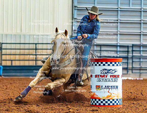 StartYourEngines-2026-JMrazPhotography-32