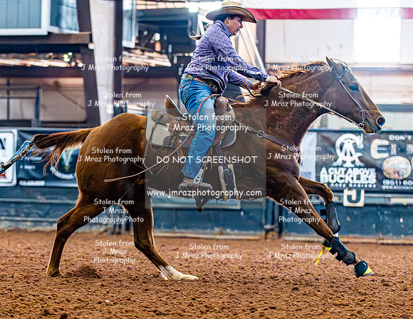 StartYourEngines-2026-JMrazPhotography-29