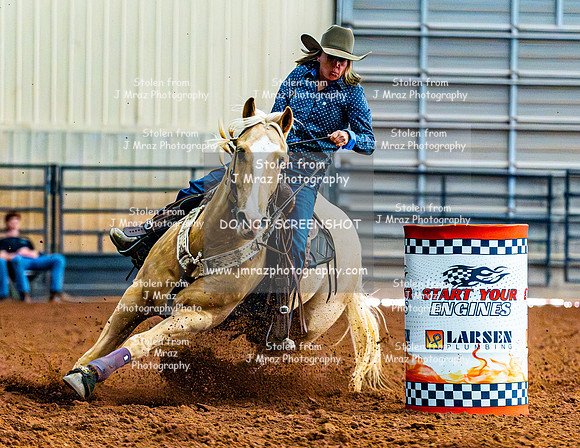 StartYourEngines-2026-JMrazPhotography-33