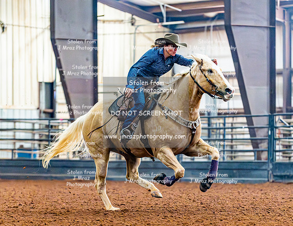 StartYourEngines-2026-JMrazPhotography-35