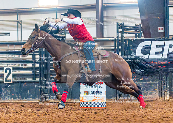 StartYourEngines-2026-JMrazPhotography-39