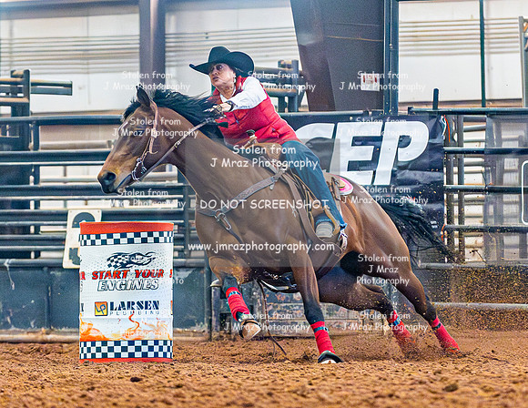 StartYourEngines-2026-JMrazPhotography-38