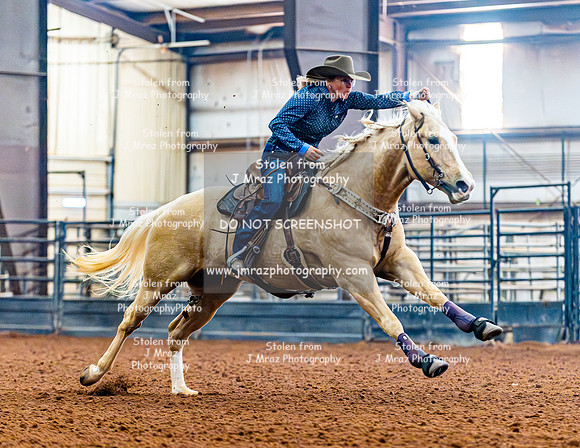 StartYourEngines-2026-JMrazPhotography-36