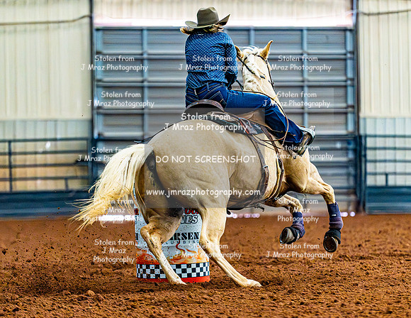 StartYourEngines-2026-JMrazPhotography-34