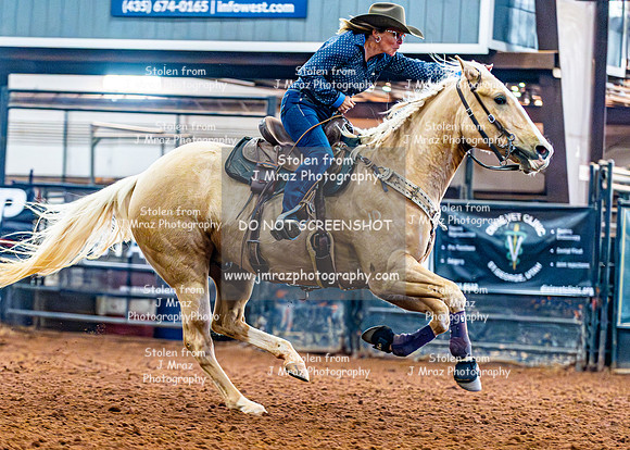 StartYourEngines-2026-JMrazPhotography-37
