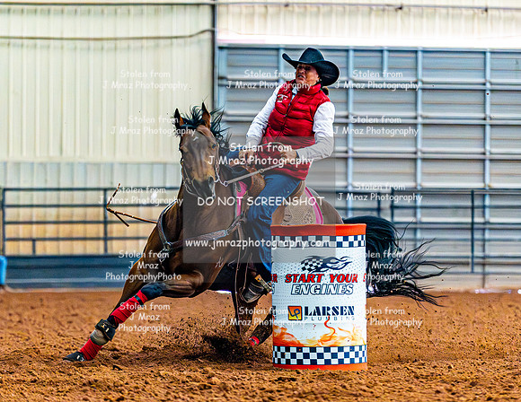 StartYourEngines-2026-JMrazPhotography-40