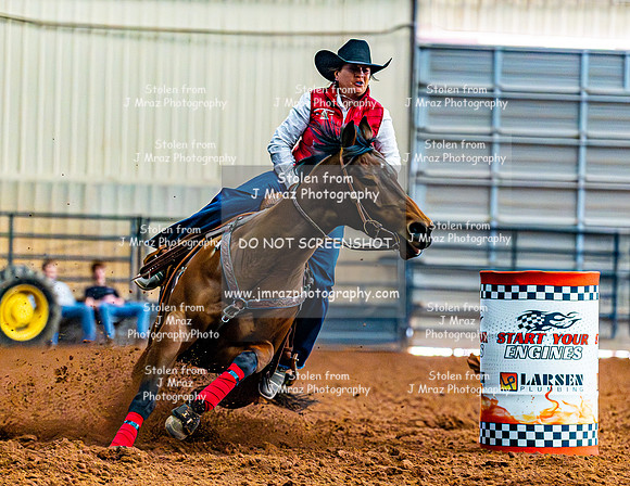 StartYourEngines-2026-JMrazPhotography-42