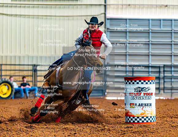 StartYourEngines-2026-JMrazPhotography-41