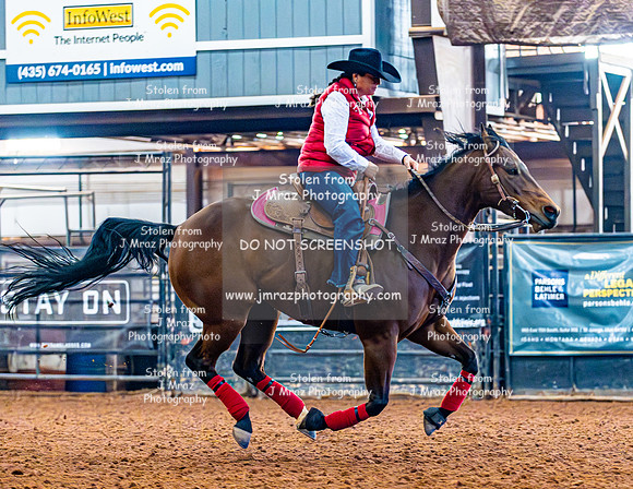 StartYourEngines-2026-JMrazPhotography-45