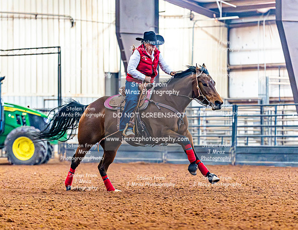 StartYourEngines-2026-JMrazPhotography-44
