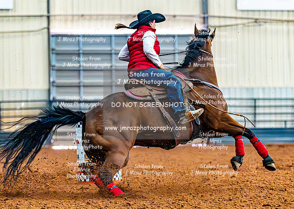 StartYourEngines-2026-JMrazPhotography-43