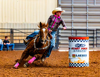 StartYourEngines-2026-JMrazPhotography-50