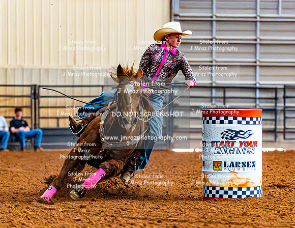 StartYourEngines-2026-JMrazPhotography-50