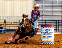 StartYourEngines-2026-JMrazPhotography-49