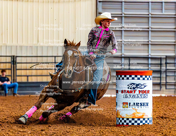 StartYourEngines-2026-JMrazPhotography-49
