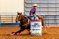 StartYourEngines-2026-JMrazPhotography-48