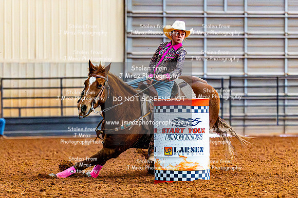 StartYourEngines-2026-JMrazPhotography-48
