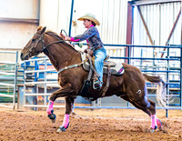StartYourEngines-2026-JMrazPhotography-46