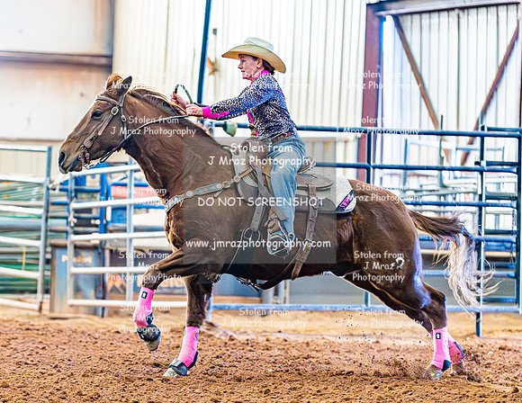 StartYourEngines-2026-JMrazPhotography-46