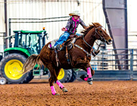 StartYourEngines-2026-JMrazPhotography-55
