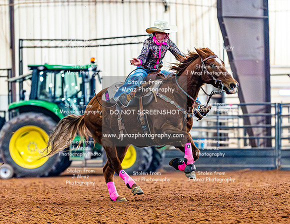StartYourEngines-2026-JMrazPhotography-55