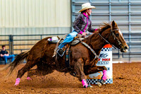StartYourEngines-2026-JMrazPhotography-53