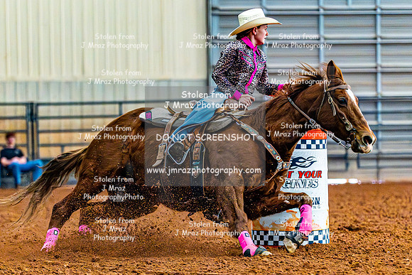StartYourEngines-2026-JMrazPhotography-53