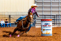 StartYourEngines-2026-JMrazPhotography-51