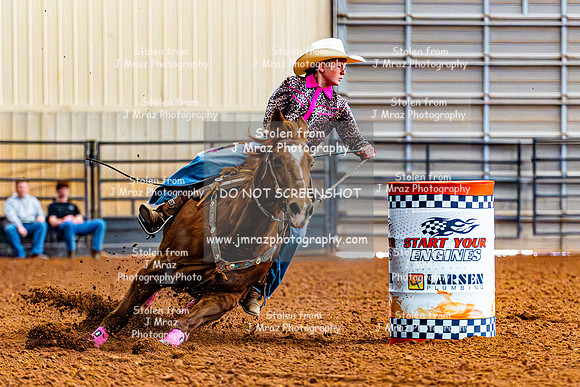 StartYourEngines-2026-JMrazPhotography-51