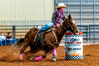 StartYourEngines-2026-JMrazPhotography-52