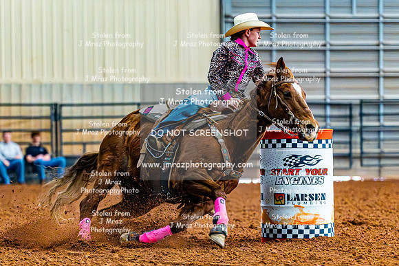 StartYourEngines-2026-JMrazPhotography-52