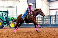 StartYourEngines-2026-JMrazPhotography-56