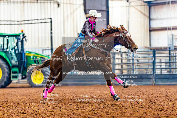 StartYourEngines-2026-JMrazPhotography-56