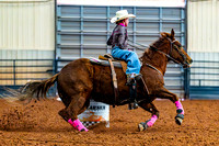 StartYourEngines-2026-JMrazPhotography-54