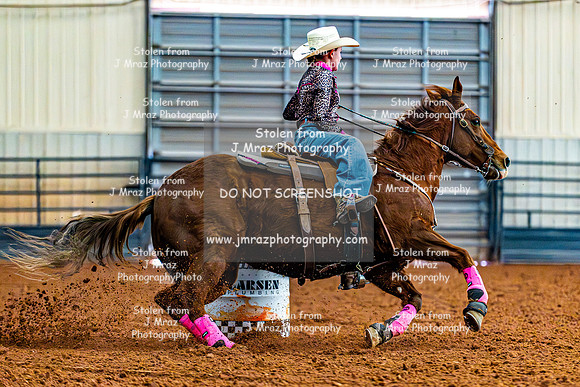 StartYourEngines-2026-JMrazPhotography-54