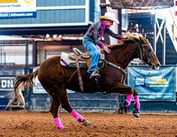 StartYourEngines-2026-JMrazPhotography-58