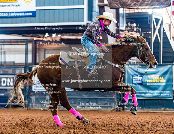 StartYourEngines-2026-JMrazPhotography-58