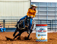 StartYourEngines-2026-JMrazPhotography-59