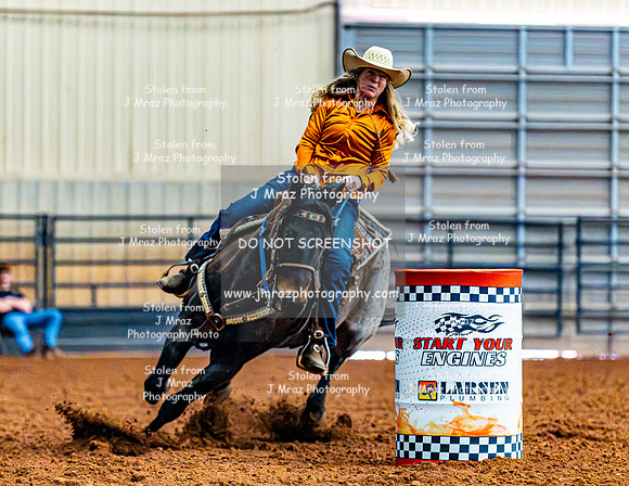 StartYourEngines-2026-JMrazPhotography-59
