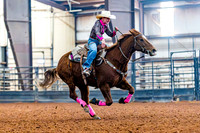 StartYourEngines-2026-JMrazPhotography-57