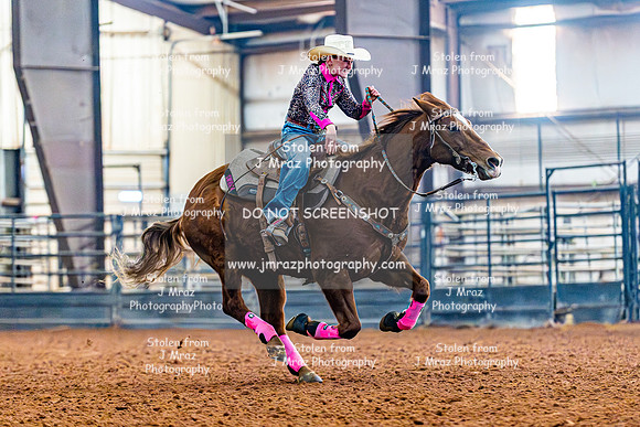 StartYourEngines-2026-JMrazPhotography-57