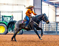 StartYourEngines-2026-JMrazPhotography-62