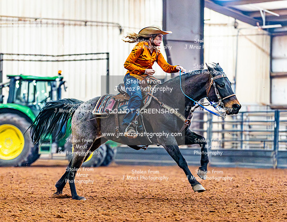 StartYourEngines-2026-JMrazPhotography-62