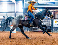 StartYourEngines-2026-JMrazPhotography-63