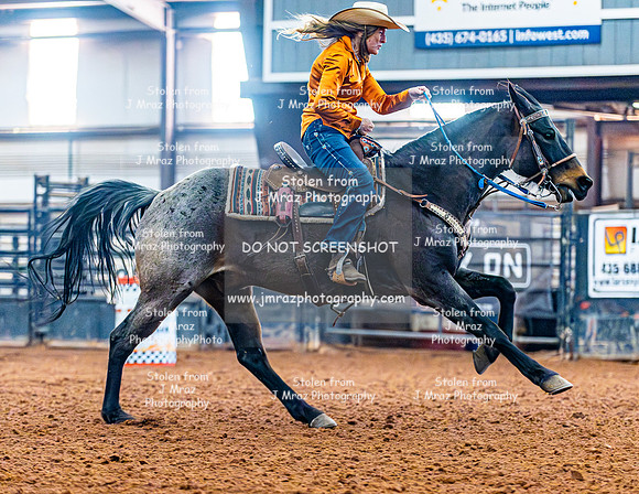 StartYourEngines-2026-JMrazPhotography-63